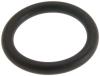 FEBEST SZCP-002 (SZCP002) Sealing Ring, spark plug shaft