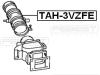 FEBEST TAH-3VZFE (TAH3VZFE) Pipe