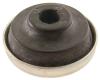 FEBEST TT-007 (TT007) Bush, cylinder head cover