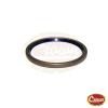CROWN 04210603 Replacement part