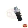 CROWN 4608303AB Replacement part