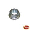 CROWN 4720895 Replacement part
