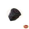 CROWN 4743095AA Replacement part