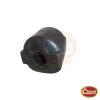 CROWN 4743556AA Replacement part