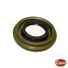 CROWN 4746772 Replacement part