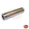 CROWN 4762105 Replacement part