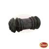 CROWN 4762106 Replacement part