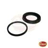 CROWN 4762110 Replacement part