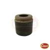 CROWN 04762111 Replacement part