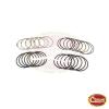 CROWN 04762462 Replacement part