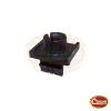 CROWN 4762490 Replacement part