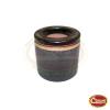 CROWN 4762551 Replacement part