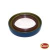 CROWN 4762899 Replacement part