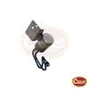 CROWN 4764210 Replacement part