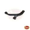 CROWN 4766542AA Replacement part