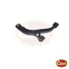 CROWN 4766543AA Replacement part