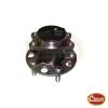 CROWN 4766719AA Replacement part