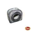 CROWN 4772543 Replacement part