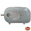 CROWN 4773849 Replacement part