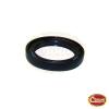CROWN 4777086 Replacement part