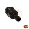 CROWN 4777240AD Replacement part