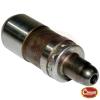 CROWN 4777976AA Replacement part