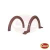 CROWN 4778126 Replacement part