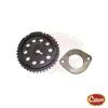CROWN 4778707 Replacement part