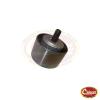 CROWN 04781569AB Replacement part