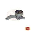 CROWN 4781570AB Replacement part
