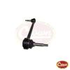 CROWN 4782254AB Replacement part