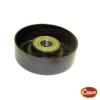 CROWN 4792112 Replacement part