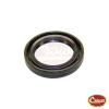 CROWN 4792317AB Replacement part