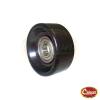 CROWN 4792581AA Replacement part