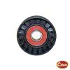 CROWN 04792835AA Replacement part
