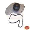 CROWN 4792968AD Replacement part