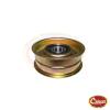 CROWN 4796016 Replacement part