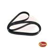 CROWN 4796033 Replacement part