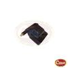 CROWN 4797293 Replacement part