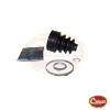 CROWN 4797700 Replacement part