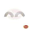CROWN 4797769 Replacement part