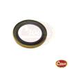 CROWN 4798033 Replacement part