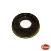 CROWN 04798117 Replacement part