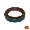 CROWN 4798125 Replacement part