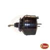 CROWN 4798158AC Replacement part