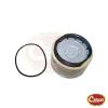 CROWN 4798166 Replacement part