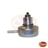CROWN 4798301 Replacement part