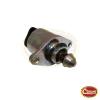 CROWN 4798377 Replacement part