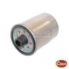 CROWN 4799662 Replacement part