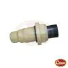 CROWN 4800878 Replacement part